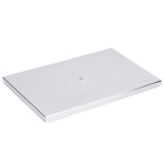 American Metalcraft HMST12 12