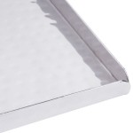 American Metalcraft HMST12 12