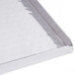 American Metalcraft HMST12 12
