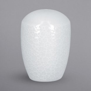 RAK Porcelain Charm 3 1/2