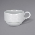 RAK Porcelain Charm 3 1/2 RAK Porcelain Charm 3 1/2