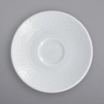 RAK Porcelain Charm 3 1/2 RAK Porcelain Charm 3 1/2