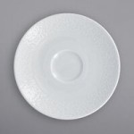RAK Porcelain Charm 3 1/2 RAK Porcelain Charm 3 1/2