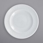RAK Porcelain Charm 3 1/2 RAK Porcelain Charm 3 1/2