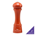 Chef Specialties 08955 Professional Series 8 Chef Specialties 08955 Professional Series 8