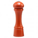 Chef Specialties 08955 Professional Series 8 Chef Specialties 08955 Professional Series 8