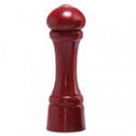 Chef Specialties 08955 Professional Series 8 Chef Specialties 08955 Professional Series 8