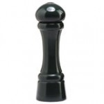 Chef Specialties 08955 Professional Series 8 Chef Specialties 08955 Professional Series 8