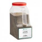 Chef Specialties 08955 Professional Series 8 Chef Specialties 08955 Professional Series 8