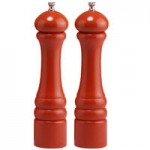 Chef Specialties 08955 Professional Series 8 Chef Specialties 08955 Professional Series 8