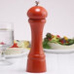 Chef Specialties 08951 Professional Series 8 Chef Specialties 08951 Professional Series 8