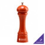Chef Specialties 08951 Professional Series 8 Chef Specialties 08951 Professional Series 8