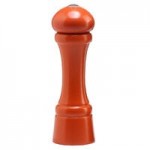 Chef Specialties 08951 Professional Series 8 Chef Specialties 08951 Professional Series 8