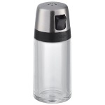 OXO 1241980 Good Grips Salt Shaker OXO 1241980 Good Grips Salt Shaker