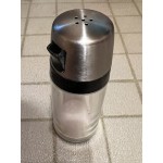 OXO 1241980 Good Grips Salt Shaker OXO 1241980 Good Grips Salt Shaker