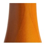 Acopa 18