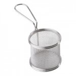 APS Snackholder 3 1/2