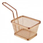 APS Snackholder 3 1/2