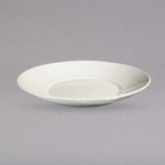 Homer Laughlin from Steelite International HL14300 2 oz. Unique Ivory (American White) Fluted China Ramekin - 72/Case Homer Laughlin from Steelite International HL14300 2 oz. Unique Ivory (American White) Fluted China Ramekin - 72/Case