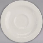 Homer Laughlin from Steelite International HL14300 2 oz. Unique Ivory (American White) Fluted China Ramekin - 72/Case Homer Laughlin from Steelite International HL14300 2 oz. Unique Ivory (American White) Fluted China Ramekin - 72/Case