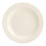 Homer Laughlin from Steelite International HL14300 2 oz. Unique Ivory (American White) Fluted China Ramekin - 72/Case Homer Laughlin from Steelite International HL14300 2 oz. Unique Ivory (American White) Fluted China Ramekin - 72/Case