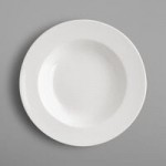 RAK Porcelain Banquet 2.1 oz. Ivory Porcelain Ramekin - 12/Case RAK Porcelain Banquet 2.1 oz. Ivory Porcelain Ramekin - 12/Case