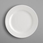 RAK Porcelain Banquet 2.1 oz. Ivory Porcelain Ramekin - 12/Case RAK Porcelain Banquet 2.1 oz. Ivory Porcelain Ramekin - 12/Case