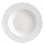 RAK Porcelain Banquet 2.1 oz. Ivory Porcelain Ramekin - 12/Case RAK Porcelain Banquet 2.1 oz. Ivory Porcelain Ramekin - 12/Case