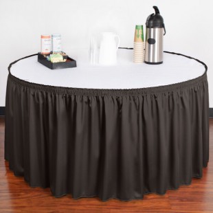 Snap Drape 5412EG29S3-512 Wyndham 17' 6 Snap Drape 5412EG29S3-512 Wyndham 17' 6