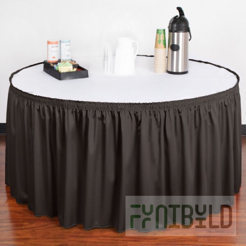 Snap Drape 5412EG29S3-512 Wyndham 17' 6
