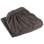 Snap Drape 5412EG29S3-512 Wyndham 17' 6