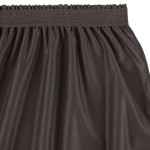 Snap Drape 5412EG29S3-512 Wyndham 17' 6