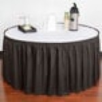 Snap Drape 5412EG29S3-512 Wyndham 17' 6