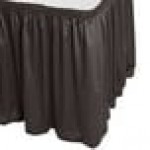 Snap Drape 5412EG29S3-512 Wyndham 17' 6
