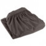 Snap Drape 5412EG29S3-512 Wyndham 17' 6