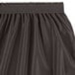 Snap Drape 5412EG29S3-512 Wyndham 17' 6