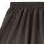 Snap Drape 5412EG29S3-512 Wyndham 17' 6