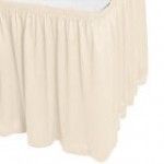 Snap Drape 5412EG29S3-512 Wyndham 17' 6