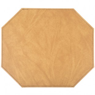 H. Risch, Inc. TABLEMATOCT15X13NUGGET 15 H. Risch, Inc. TABLEMATOCT15X13NUGGET 15
