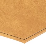 H. Risch, Inc. TABLEMATOCT15X13NUGGET 15