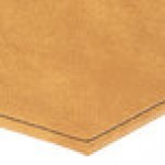 H. Risch, Inc. TABLEMATOCT15X13NUGGET 15