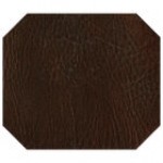 H. Risch, Inc. TABLEMATOCT15X13NUGGET 15