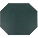 H. Risch, Inc. TABLEMATOCT15X13NUGGET 15