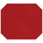 H. Risch, Inc. TABLEMATOCT15X13NUGGET 15