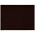 H. Risch, Inc. PLACEMATDX-RIOBROWN Rio 16 H. Risch, Inc. PLACEMATDX-RIOBROWN Rio 16