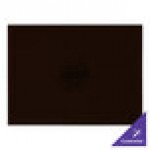 H. Risch, Inc. PLACEMATDX-RIOBROWN Rio 16 H. Risch, Inc. PLACEMATDX-RIOBROWN Rio 16