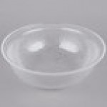 Carlisle SB6807 1 Qt. Pebbled Serving/Salad Bowl Carlisle SB6807 1 Qt. Pebbled Serving/Salad Bowl