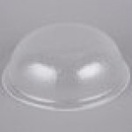 Carlisle SB6807 1 Qt. Pebbled Serving/Salad Bowl Carlisle SB6807 1 Qt. Pebbled Serving/Salad Bowl