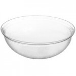 Carlisle SB6807 1 Qt. Pebbled Serving/Salad Bowl Carlisle SB6807 1 Qt. Pebbled Serving/Salad Bowl