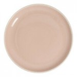 Homer Laughlin Ivory Woodland from Steelite International 1.5 Qt. Round Truffle Gray China Bowl - 12/Case Homer Laughlin Ivory Woodland from Steelite International 1.5 Qt. Round Truffle Gray China Bowl - 12/Case